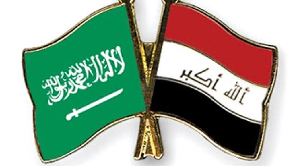 الخارجية السعودية تنفي ما نشر عن نية المملكة إلغاء الديون المترتبة على العراق