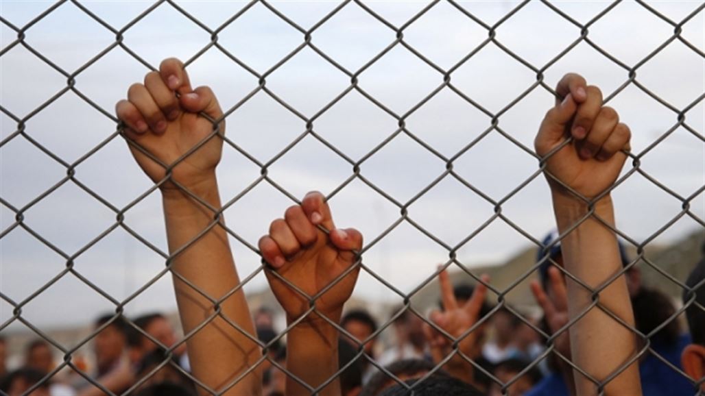 مصرع أكثر من 100 داخل مراكز احتجاز طالبي اللجوء في ماليزيا