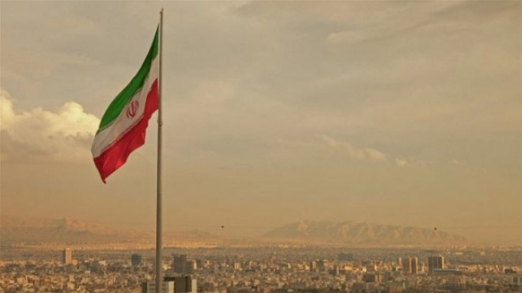 طهران تفرج عن أمريكي حكمته بالسجن بتهمة تهديد الأمن القومي