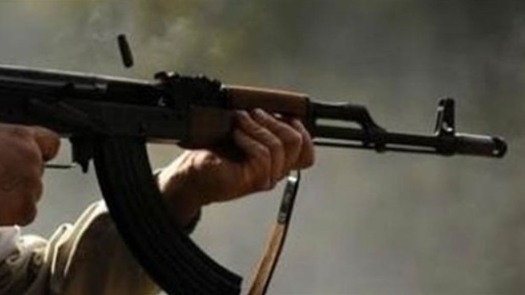 مقتل قيادي في "داعش" بنيران مجهولين في الجانب الأيسر للشرقاط