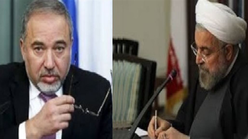 وزير الدفاع الاسرائيلي يتوقع اغتيال روحاني خلال الانتخابات