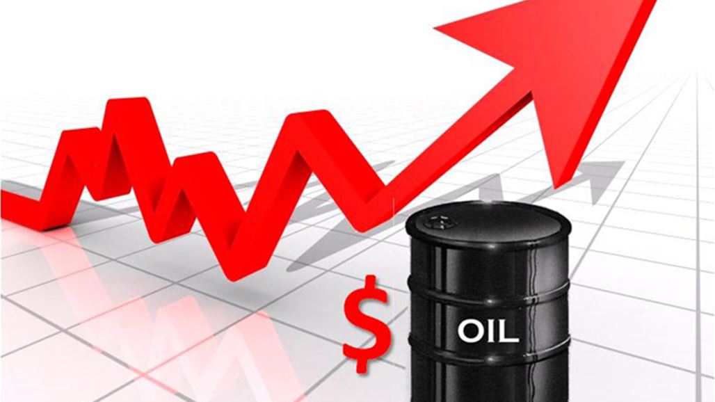 النفط الخام ينتعش وسط التفاؤل حول الالتزام بخفض الانتاج