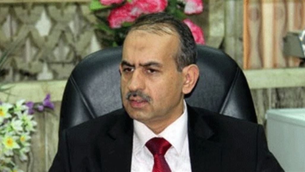 نائب تركماني يحمل الحكومة استمرار هجمات "داعش" ويطالب بتحرير الحويجة