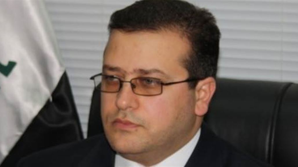 وزير التربية يوجه بـ"سحب يد" مدير عام تربية نينوى
