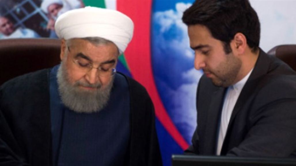 عالم سني إيراني يطالب بتغيير مادة بالدستور تمنع أبناء طائفته من خوض الانتخابات