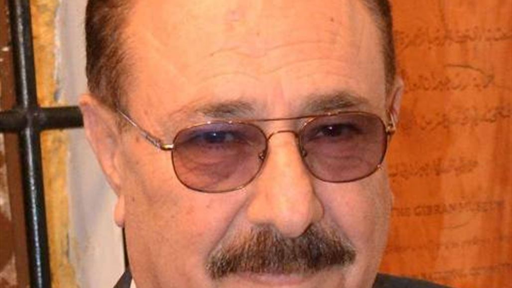 مستشار بمكتب البارزاني: لم يُسجل على التيار الصدري موقف سلبي تجاه كردستان