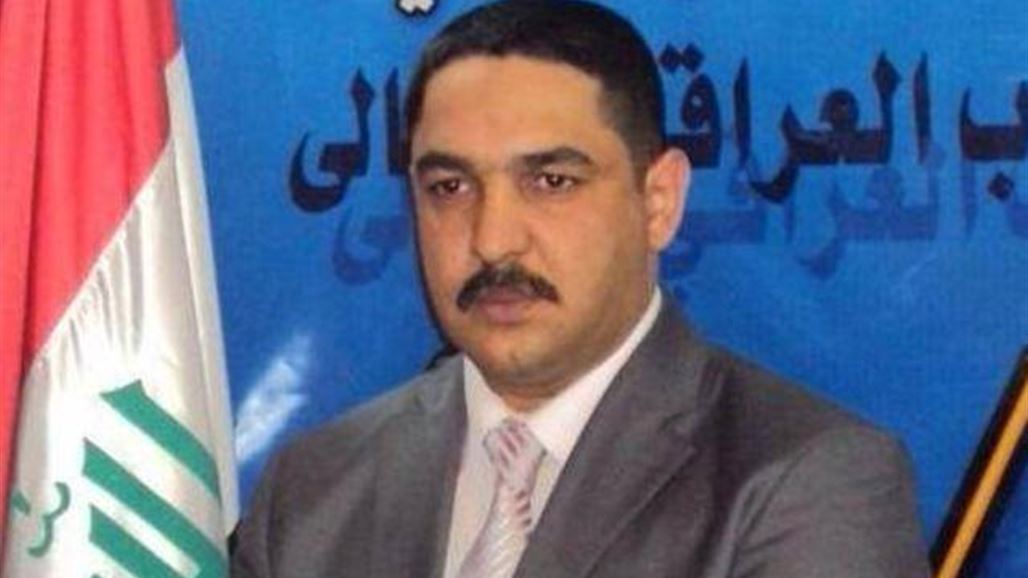 نائب يدعو الحكومة لإعطاء اسم جهة اختطفت عراقيين للتفاوض معها بـ"وساطات مفتوحة"