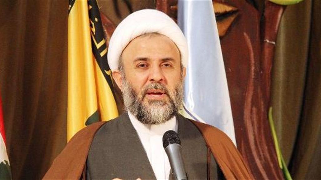 مسؤول في حزب الله يتهم السعودية بتهديد استقرار لبنان