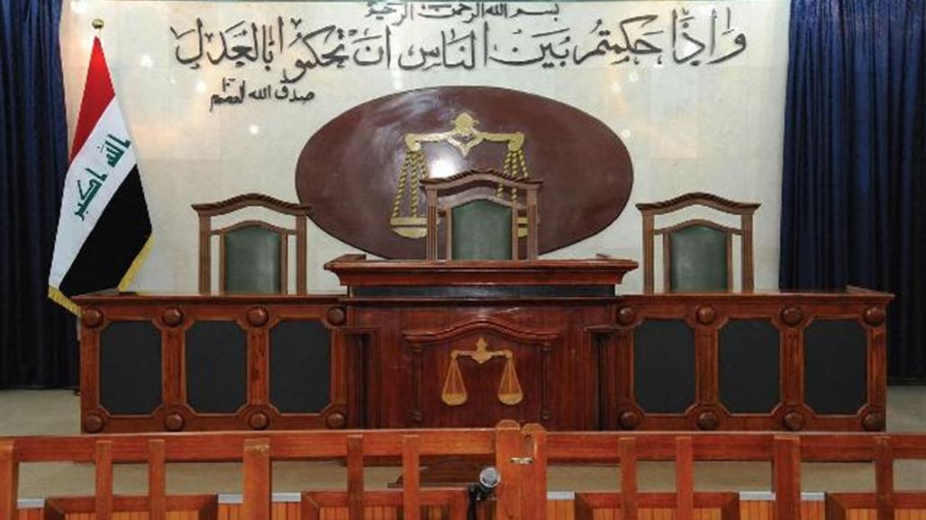 محكمة تحقيق البياع تدون أقوال متهمين بضرب طفلين في بغداد وتقرر توقيفهما