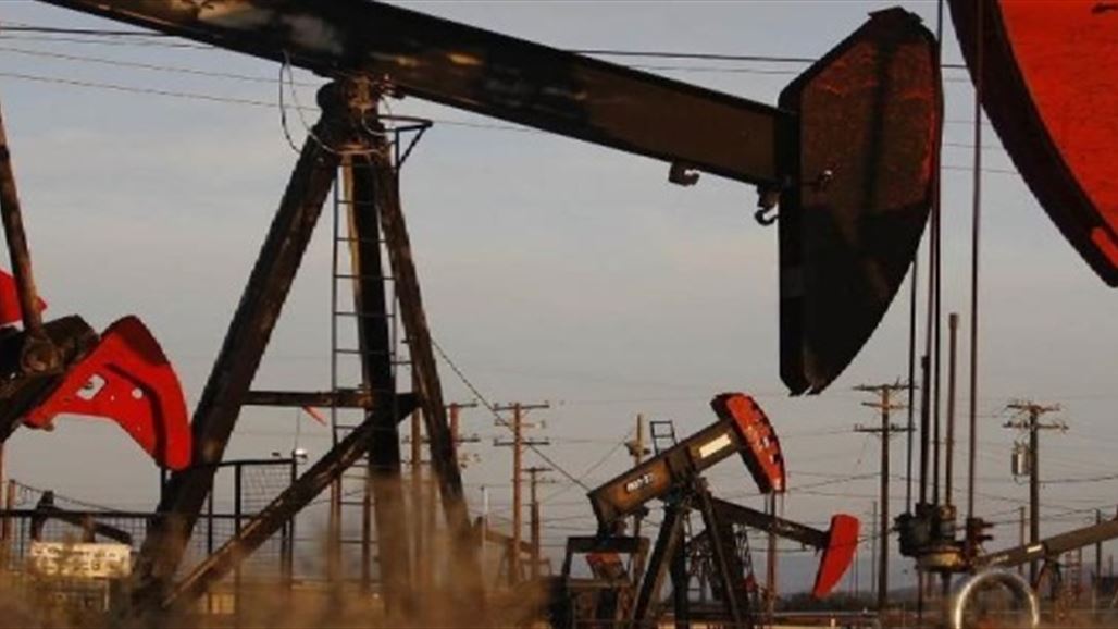 النفط ينتعش بعد هبوط حاد تجاوز الـ2%