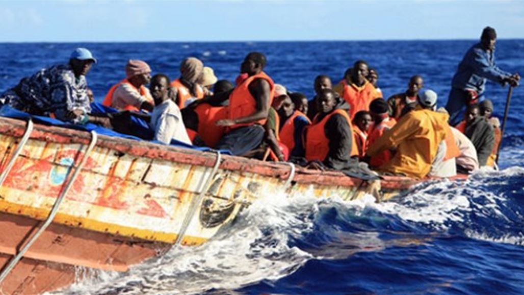 مدعي عام إيطالي يتهم منظمات لإنقاذ المهاجرين بـ"التواطؤ" مع تجار البشر