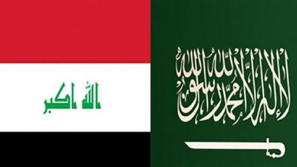 السعودية تشكر العراق بشأن إطلاق سراح سعوديين اثنين مختطفين