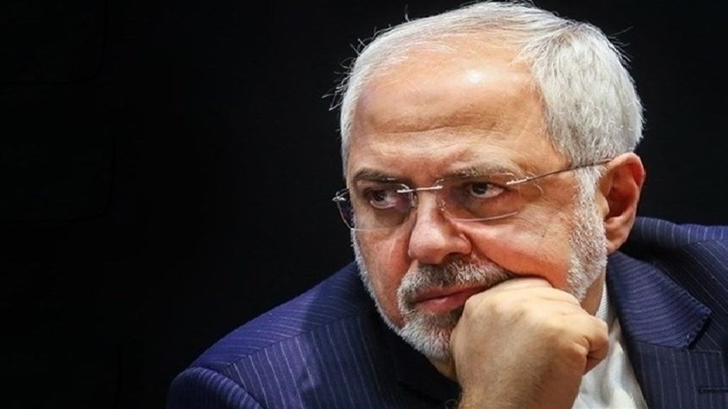 وزير خارجية إيران: إلتزمنا بالإتفاق النووي والدور الآن على أمريكا
