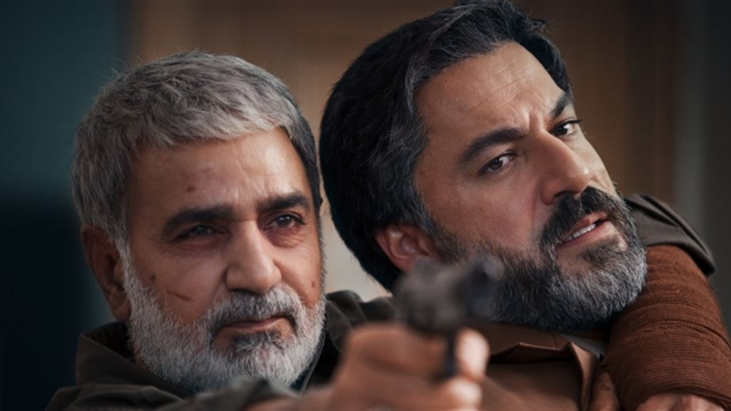 دائرة السينما والمسرح تتهيأ لتنظيم أسبوع سينما إيراني في بغداد