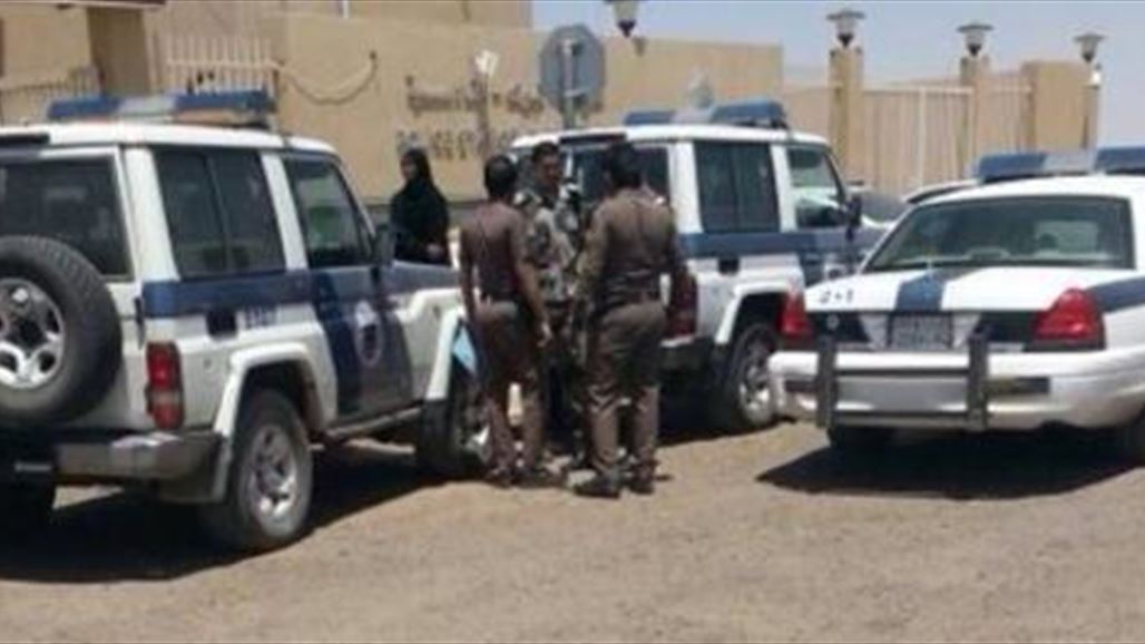 مقتل رجل أمن سعودي وإصابة خمسة آخرين بهجوم شرقي المملكة