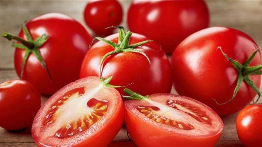 أصحيح أنّ الطماطم تكافح سرطان المعدة؟