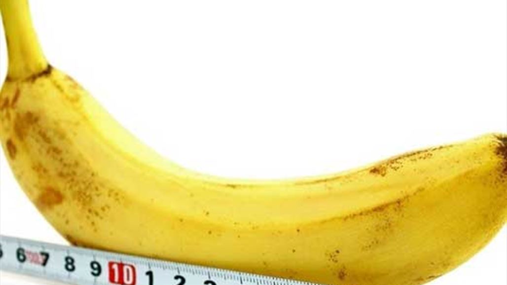 رجيم الموز لخسارة 5 كيلوغرامات في أسبوع واحد!