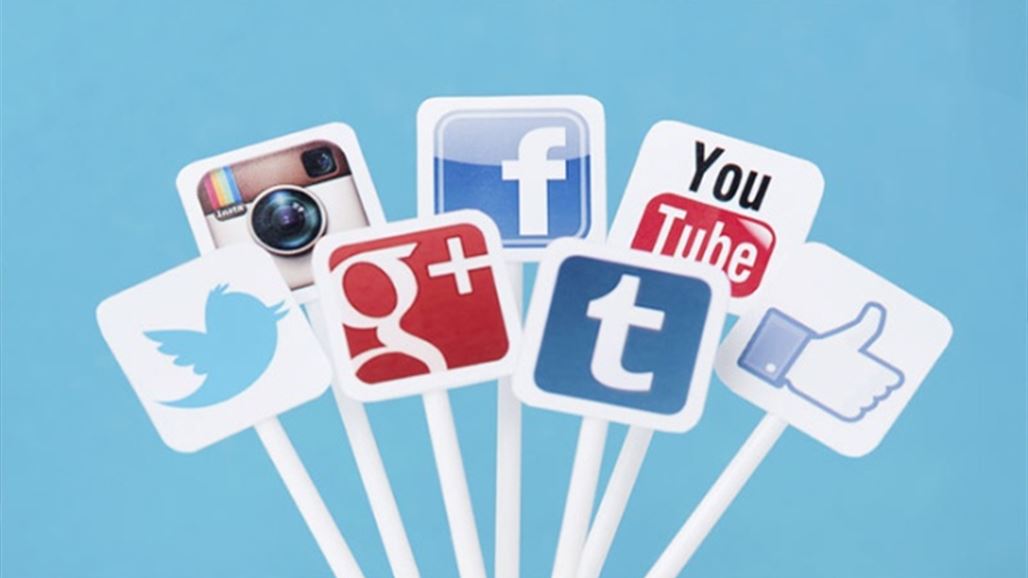 إشعارات تحذيرية في "فيسبوك" و"تويتر" لمواجهة إدمان مواقع التواصل الاجتماعي