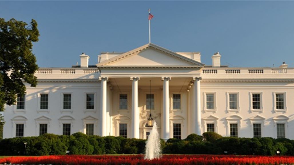 آبل وغوغل وفيسبوك في البيت الأبيض لإنشاء مجلس التكنولوجيا الأمريكي