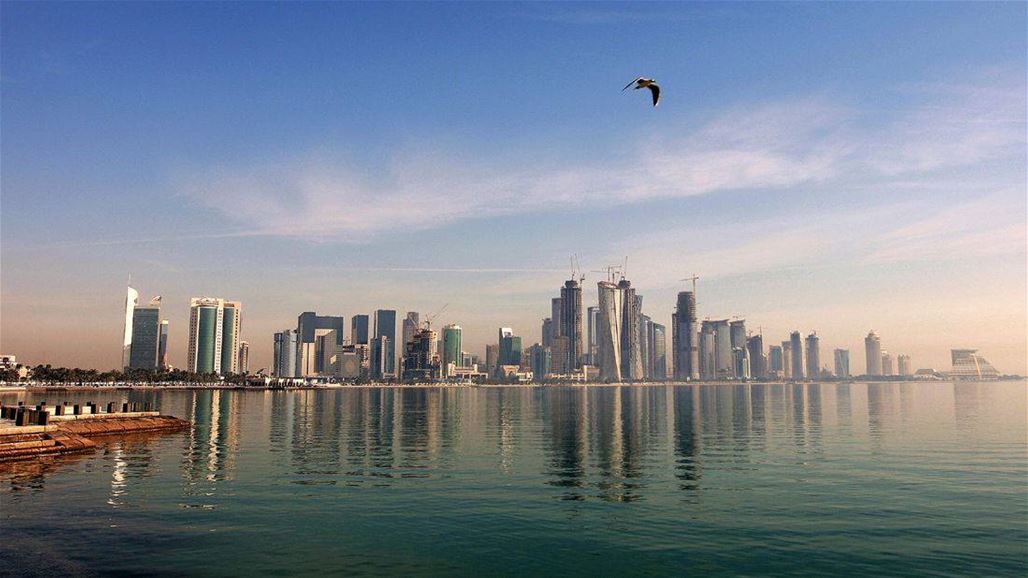 كيف تجد وظيفة أحلامك في قطر؟