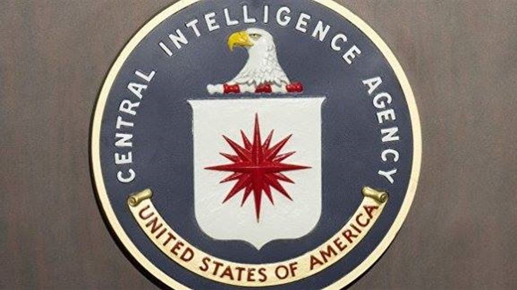 الاستخبارات الأميركية: واشنطن غير متأكدة من علاقة داعش بهجوم مانشستر