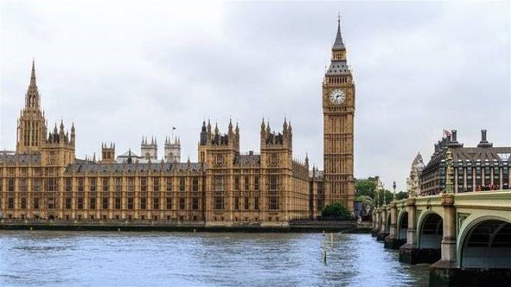 حزب بريطاني يقترح إعادة عقوبة الإعدام في قضايا الإرهاب