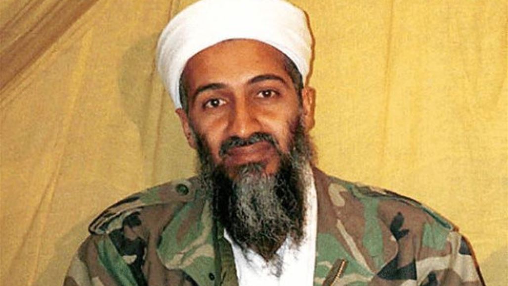 لأول مرة .. أرملة بن لادن الصغرى تروي تفاصيل جديدة عن ليلة مقتله
