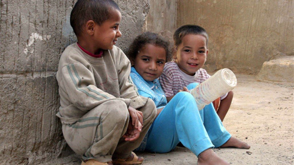 اليونيسيف: 24 مليون طفل يواجهون خطر الموت بسبب النزاعات في الدول العربية