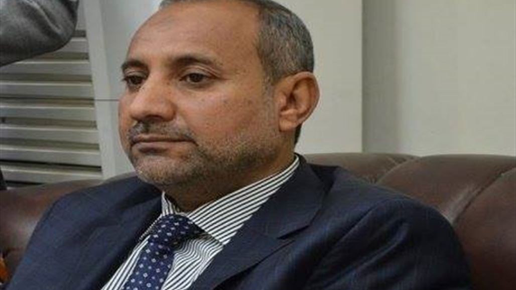 محافظ بغداد يعلن انجاز معاملات منح الإجازات الدراسية لطلبة الدراسات العليا