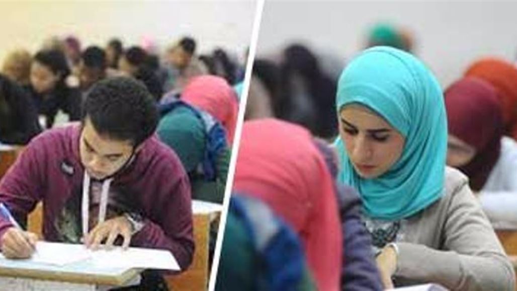 الإفتاء المصرية: يجوز للطلاب الإفطار أثناء الامتحانات بشروط