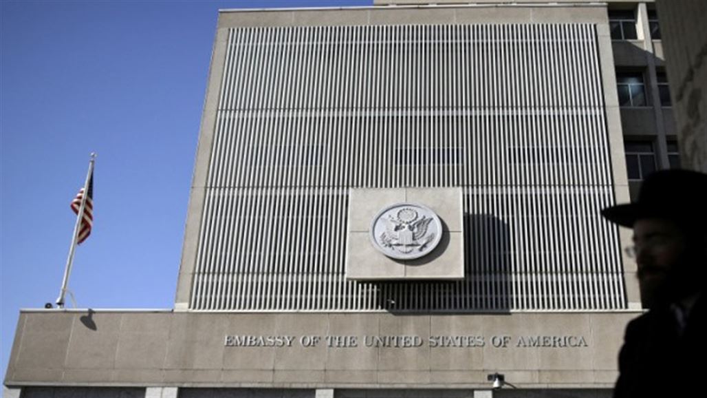 مجلس الشيوخ الأمريكي يتبنى قرار نقل السفارة الأمريكية في إسرائيل إلى القدس