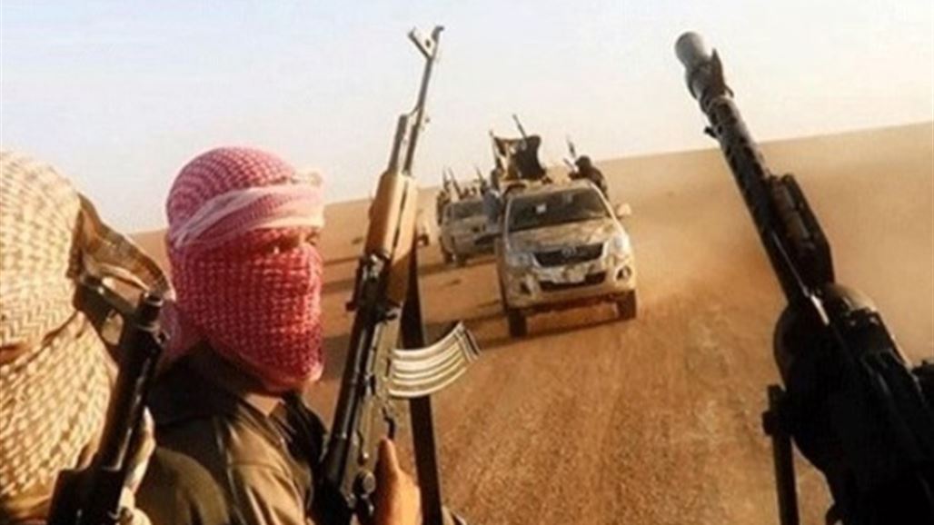 مقتل مسلح عربي الجنسية في الحويجة يجدد توترات داخل "داعش"