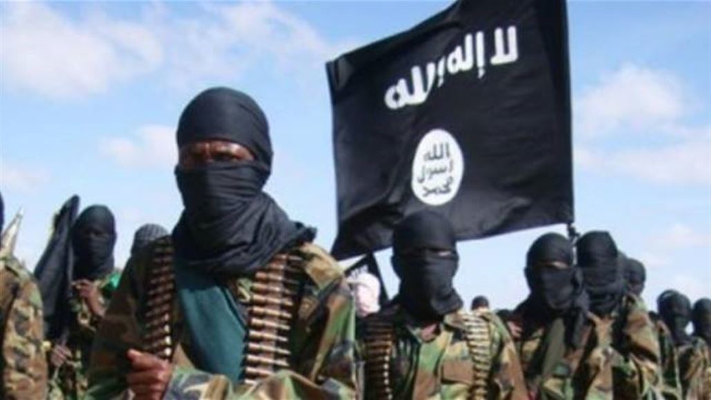 "داعش" يهاجم محور الطوز وطيران التحالف يشن ضربات متعددة شرقي صلاح الدين