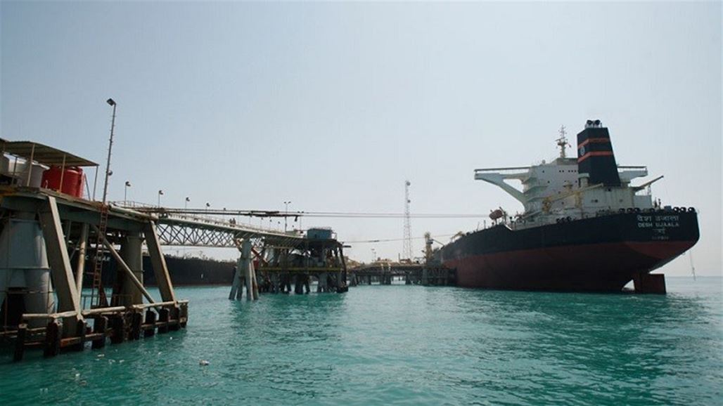 تقرير: العراق يزيح السعودية عن صدارة سوق النفط الهندي