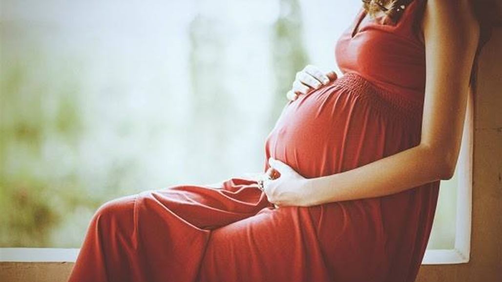 من هنّ الأمهات الأكثر عرضة لإنجاب أطفال بعيوب خلقية؟