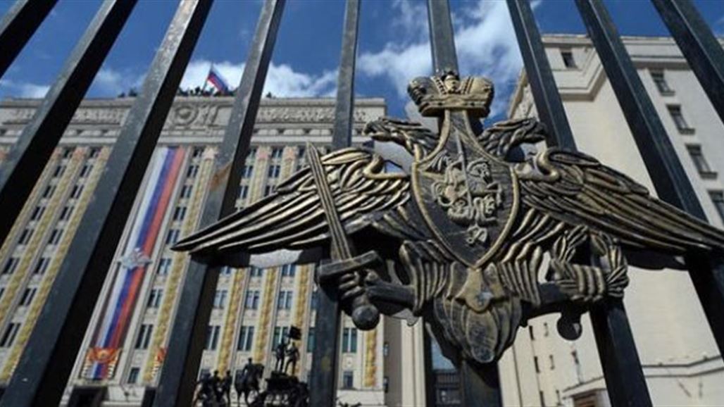موسكو توقف العمل بمذكرة أمن التحليقات الروسية الأمريكية رداً على إسقاط مقاتلة سورية