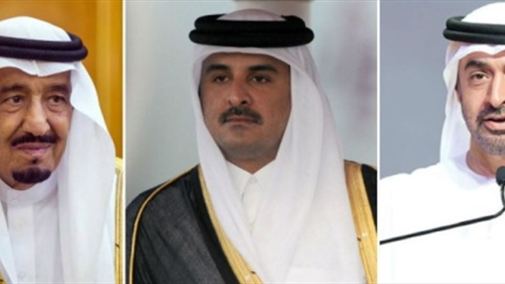 نيويورك تايمز تستبعد شن السعودية والإمارات حرباً ضد قطر وتشرح الاسباب
