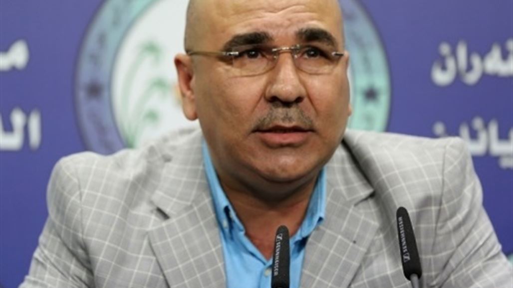 نائب عن نينوى يتهم بعض سياسيي المحافظة بحماية أقاربهم الذين انتموا لـ"داعش"