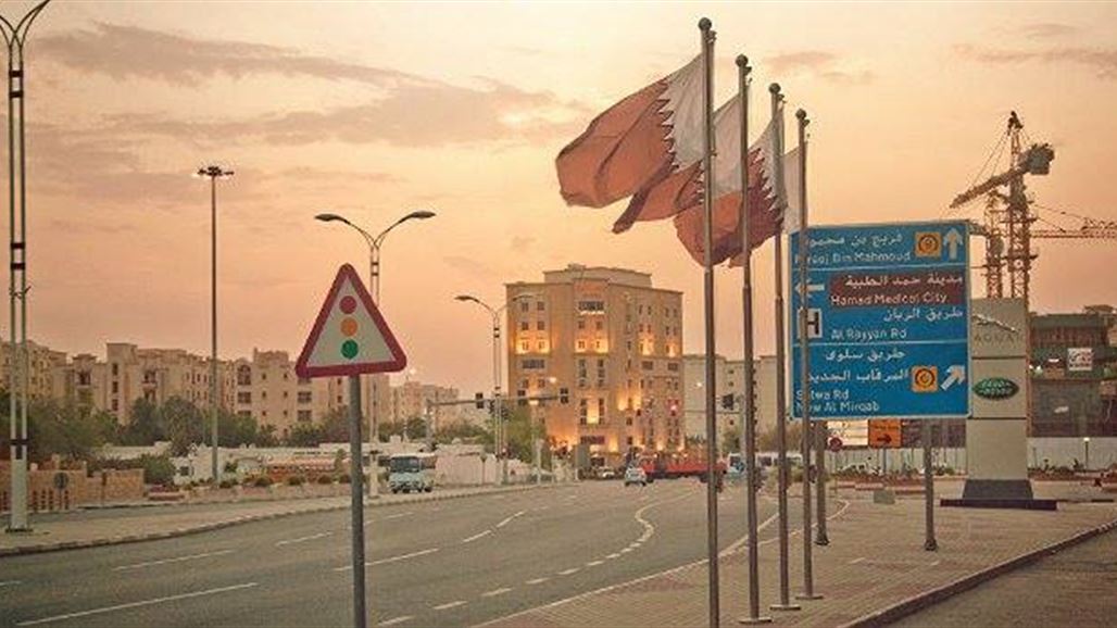 الخارجية القطرية: دول الحصار مسؤولة عن تسريب قائمة المطالب