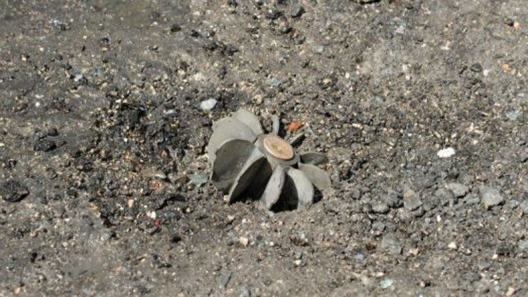 مسؤول محلي: قصف قره تبه استهدف حياً ذو غالبية تركمانية