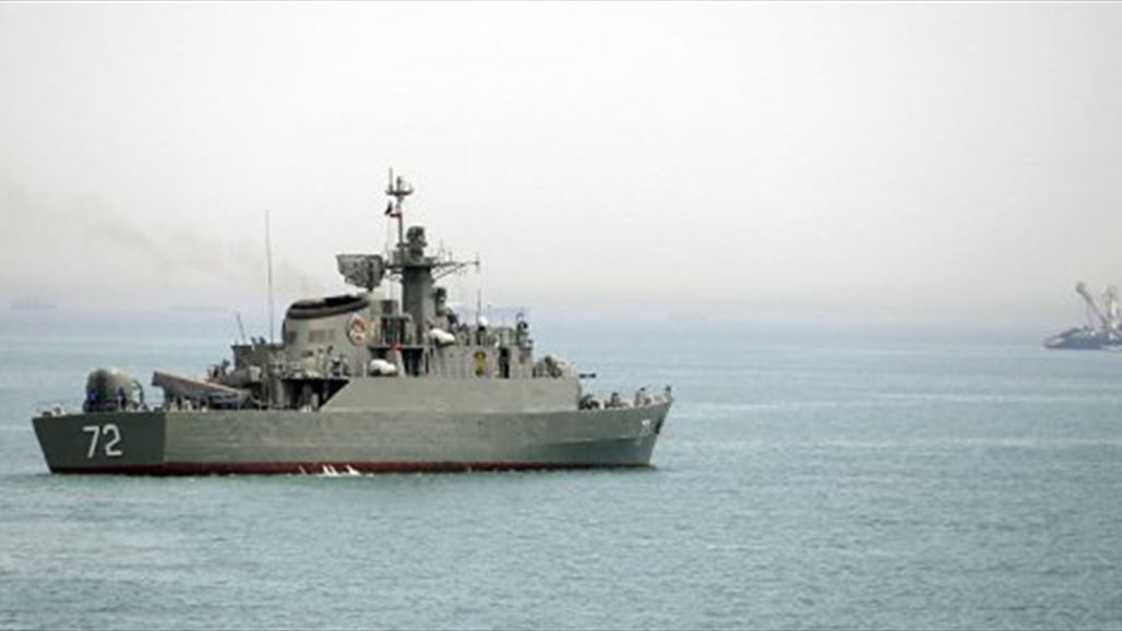 الحوثيون يعلنون إصابة سفينة سعودية قبالة السواحل اليمنية