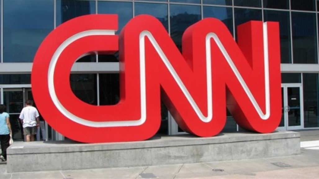 ثلاثة صحفيين يقدمون استقالاتهم في CNN على خلفية تقرير مزيف