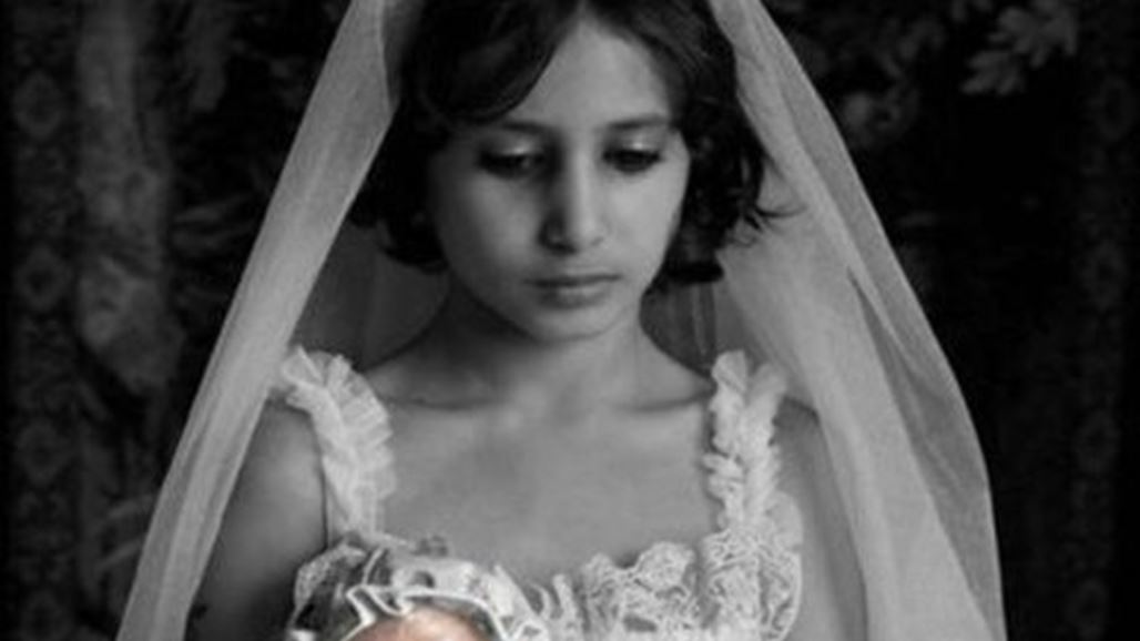البنك الدولي: خسائر هائلة جراء الزواج المبكر في البلدان النامية