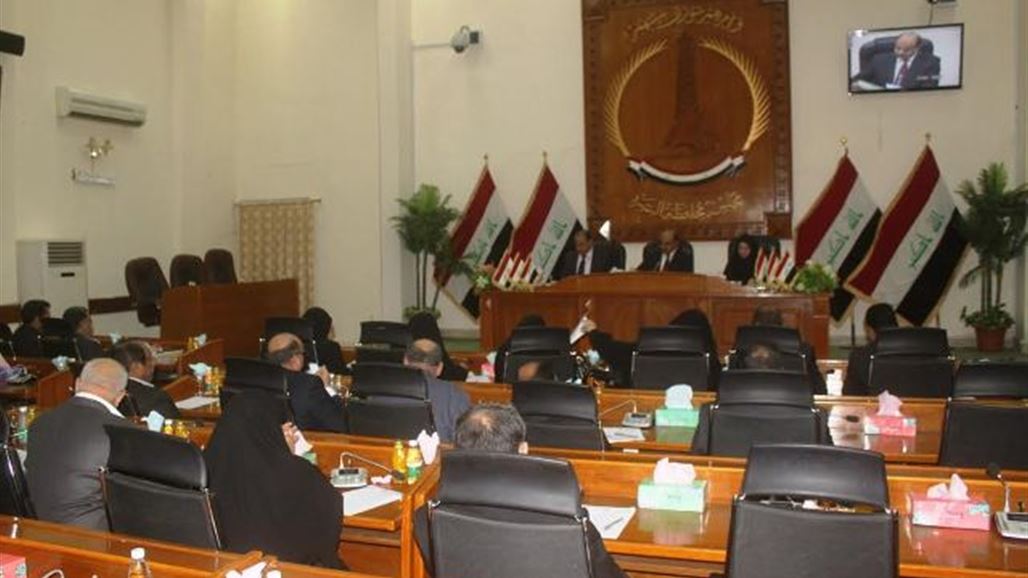 تحركات سياسية داخل مجلس البصرة لاستجواب رئيس المجلس
