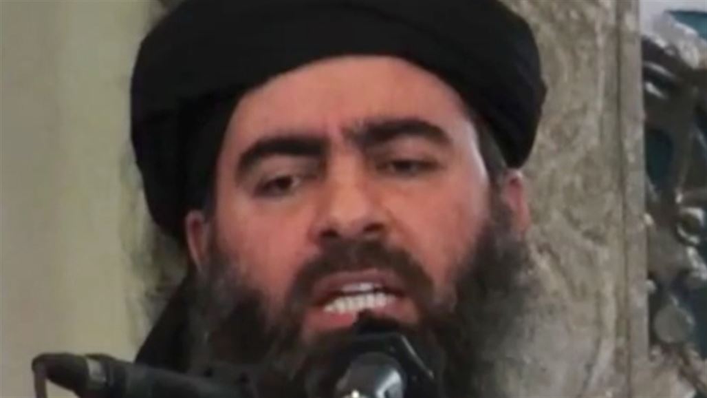 بيان لـ"داعش" في تلعفر: 50 جلدة لمن يتحدث عن موت البغدادي