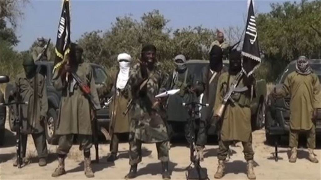 جماعة موالية لـ"داعش" تقتل 9 أشخاص وتختطف أطفالا ونساء جنوبي النيجر