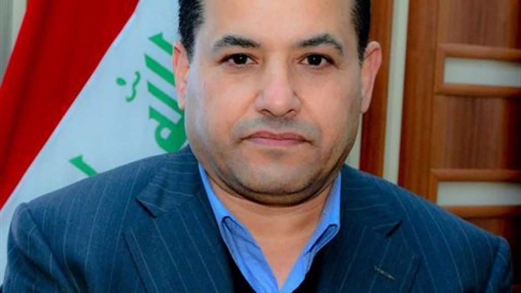 وزير الداخلية يعلن اطلاق سراح مواطن عراقي من السجون السعودية