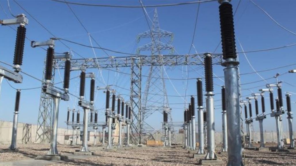 مسؤولون في البصرة يعترضون على مشروع لشراء الكهرباء بسبب "شبهات فساد"