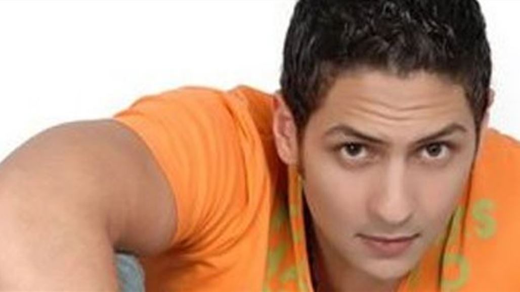 وفاة المذيع والممثل المصري عمرو سمير إثر أزمة قلبية مفاجئة