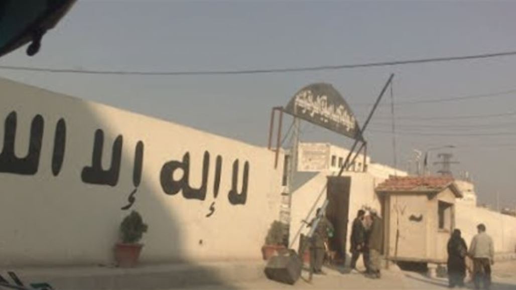 "داعش" يقر بخسارته الموصل القديمة ويعتبر تلعفر مقرا بديلا